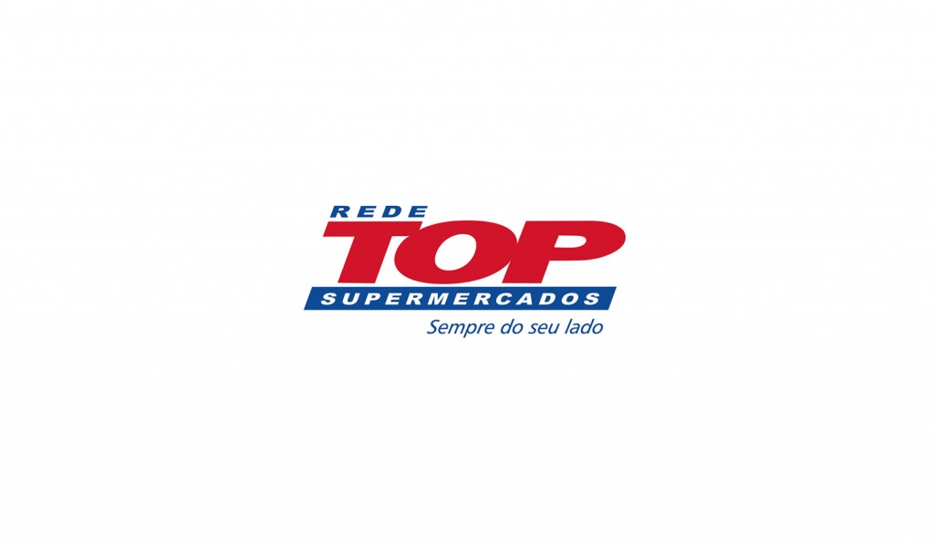 Rede-Top | Ferver Comunicação