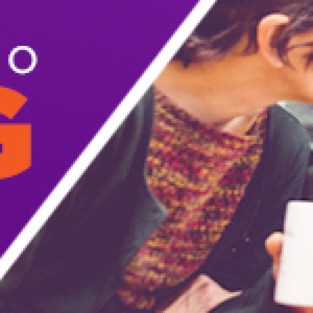 1967 35 Marketing Interno Banner Ferver Comunicação