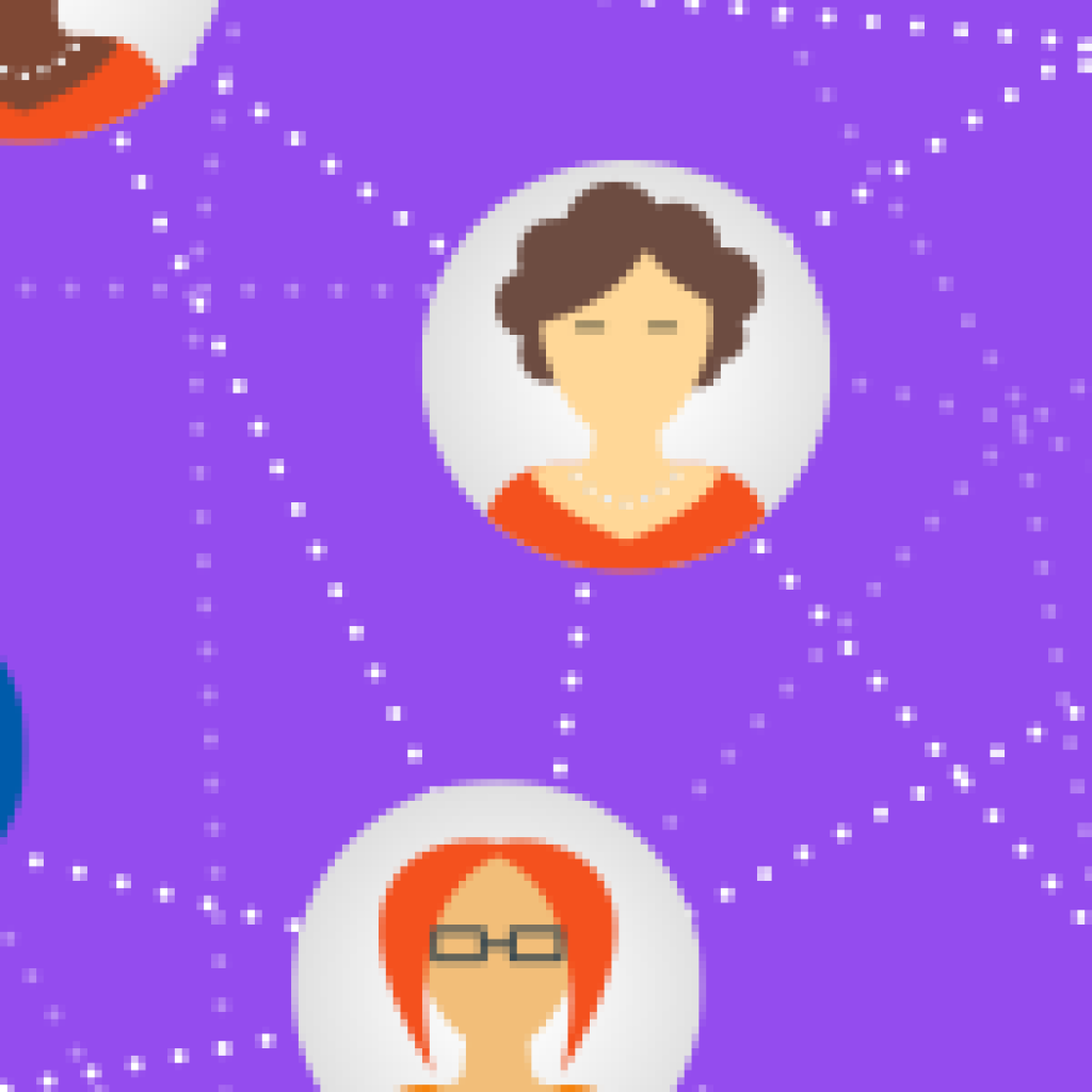 1967 40 Comportamento Consumidor Banner Ferver Comunicação