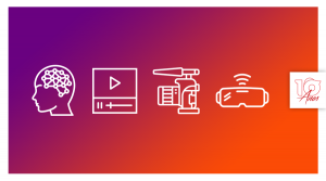 tendências de Marketing Digital para 2019