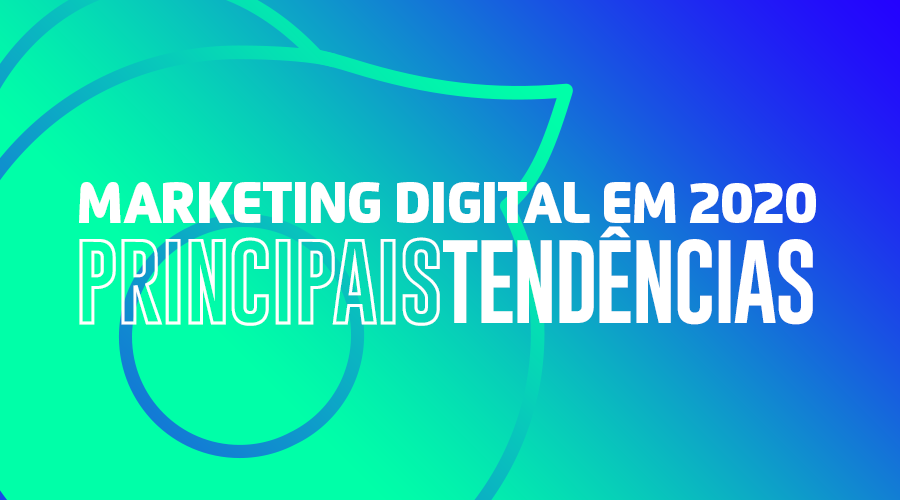 Pókemom Go para empresas, 5 estratégias de marketing digital