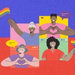 Como as marcas podem apoiar a causa LGBTQIA+
