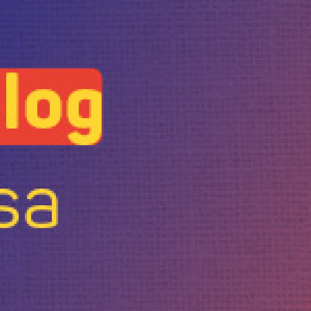 Ferver 7.140-por-que-ter-um-blog-banner-aprovado | Ferver Comunicação