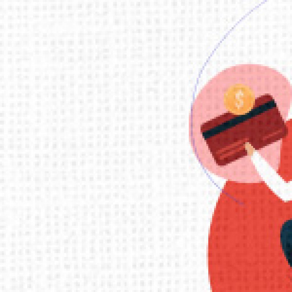 7 192 A Nova Jornada Do Consumidor Dia Do Consumidor Banner Ferver